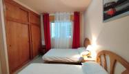 Resale - Wohnung - Torrevieja - HABANERAS PLAZA SANTA MARIA