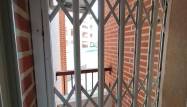 Resale - Wohnung - Torrevieja - HABANERAS PLAZA SANTA MARIA