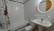 Resale - Wohnung - Torrevieja - HABANERAS PLAZA SANTA MARIA