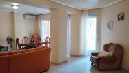 Resale - Wohnung - Torrevieja - HABANERAS PLAZA SANTA MARIA