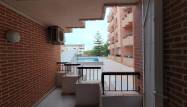 Resale - Wohnung - Torrevieja - HABANERAS PLAZA SANTA MARIA