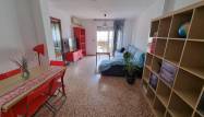 Resale - Wohnung - Torrevieja - Habaneras