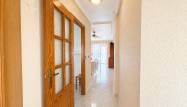 Resale - Wohnung - Torrevieja - Habaneras