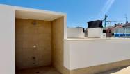 Resale - Wohnung - Torrevieja - Habaneras