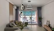 Resale - Wohnung - Torrevieja - Habaneras
