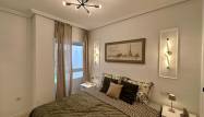 Resale - Wohnung - Torrevieja - Habaneras