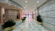 Resale - Wohnung - Torrevieja - Habaneras