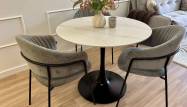 Resale - Wohnung - Torrevieja - Habaneras