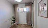 Resale - Wohnung - Torrevieja - Habaneras