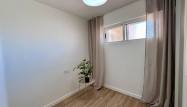 Resale - Wohnung - Torrevieja - Habaneras