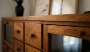 Resale - Wohnung - Torrevieja - Habaneras