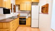 Resale - Wohnung - Torrevieja - Habaneras