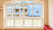 Resale - Wohnung - Torrevieja - Habaneras