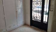 Resale - Wohnung - Torrevieja - Habaneras