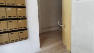 Resale - Wohnung - Torrevieja - Habaneras