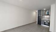 Resale - Wohnung - Torrevieja - Habaneras