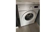 Resale - Wohnung - Torrevieja - Habaneras
