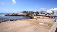 Resale - Wohnung - Torrevieja - Habaneras