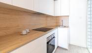 Resale - Wohnung - Torrevieja - La Mata Pueblo