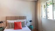 Resale - Wohnung - Torrevieja - La Mata Pueblo