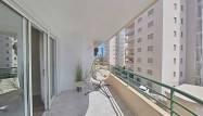 Resale - Wohnung - Torrevieja - La Mata Pueblo