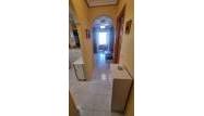 Resale - Wohnung - Torrevieja - La Mata