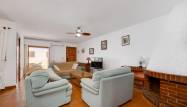 Resale - Wohnung - Torrevieja - La Mata