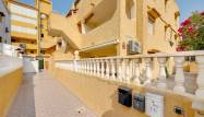 Resale - Wohnung - Torrevieja - La Mata