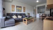 Resale - Wohnung - Torrevieja - La Mata