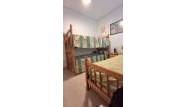Resale - Wohnung - Torrevieja - La Mata