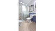 Resale - Wohnung - Torrevieja - La Mata