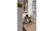 Resale - Wohnung - Torrevieja - La Mata