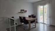 Resale - Wohnung - Torrevieja - La Mata