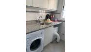 Resale - Wohnung - Torrevieja - La Mata