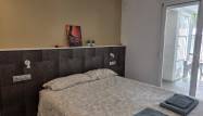 Resale - Wohnung - Torrevieja - La Mata