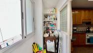 Resale - Wohnung - Torrevieja - La Mata