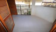 Resale - Wohnung - Torrevieja - La Veleta