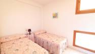 Resale - Wohnung - Torrevieja - La Veleta
