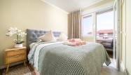 Resale - Wohnung - Torrevieja - La Veleta