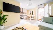 Resale - Wohnung - Torrevieja - La Veleta