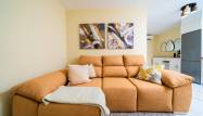 Resale - Wohnung - Torrevieja - La Veleta