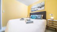Resale - Wohnung - Torrevieja - La Veleta