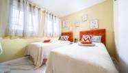 Resale - Wohnung - Torrevieja - La Veleta