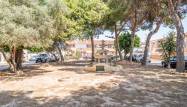 Resale - Wohnung - Torrevieja - La Veleta