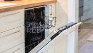 Resale - Wohnung - Torrevieja - La Veleta