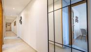 Resale - Wohnung - Torrevieja - Las Calas