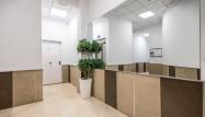 Resale - Wohnung - Torrevieja - Las Calas