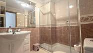 Resale - Wohnung - Torrevieja - Las Piscinas Naturales