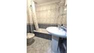 Resale - Wohnung - Torrevieja - Las Piscinas Naturales