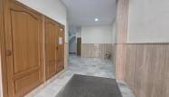 Resale - Wohnung - Torrevieja - Las Piscinas Naturales